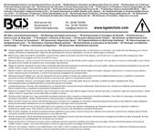 250754 BGS maul und Ringschlüssel 1198_H.jpg